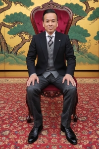 プリティーガール歌会始のアイキャッチ画像