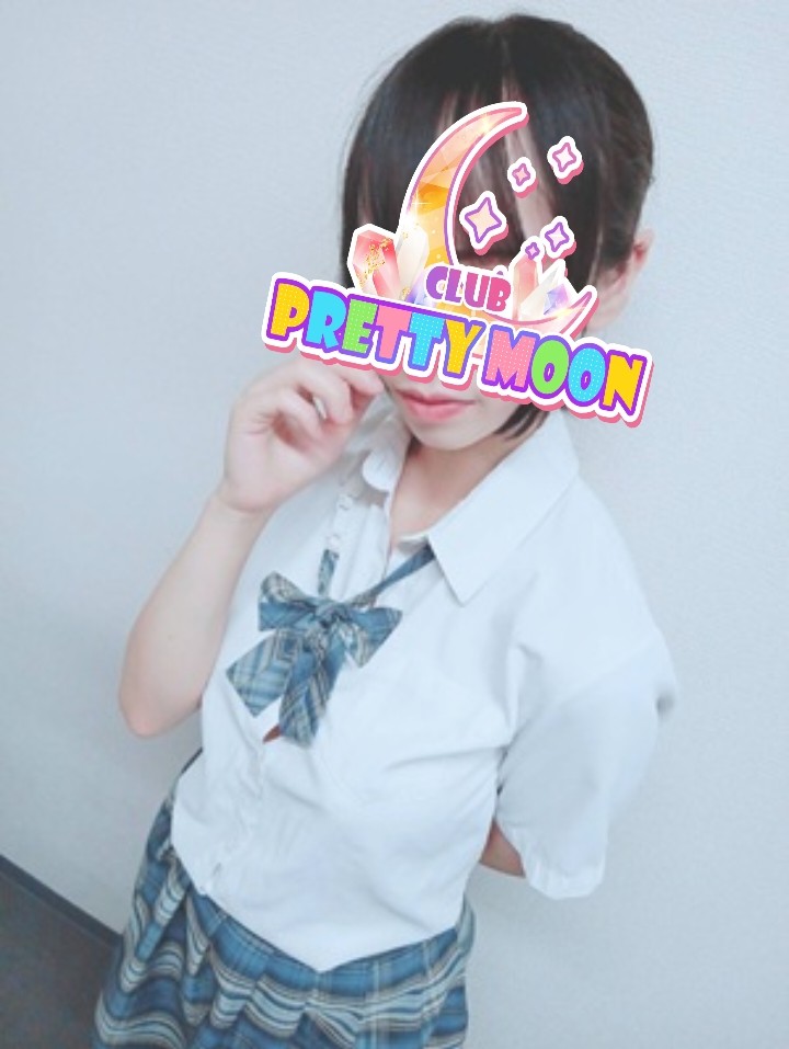 山本さん