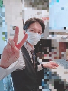 ☆働くことにメリットしかない！☆のアイキャッチ画像