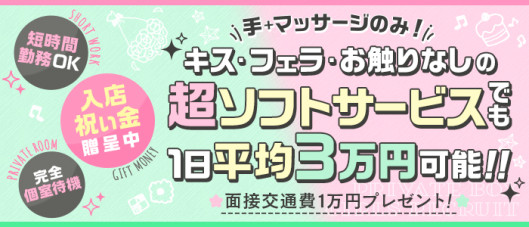 プライベートボックス