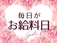 プリコレ（PRINCESS COLLECTION）で働くメリット7