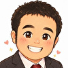 【立川プリンセスコレション】の情報を携帯/スマートフォンでチェック