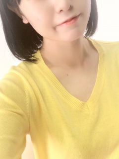 宇佐美　日奈子さん