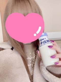一条　恋美さん