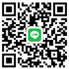 【prier】の情報を携帯/スマートフォンでチェック