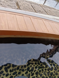 八戸prime店長でございます！のアイキャッチ画像