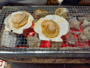 いざ！八食の地へ！のアイキャッチ画像