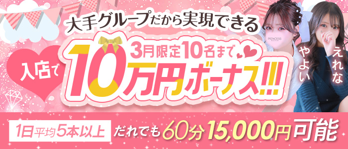 ﾌﾟﾘﾝｾｽｾﾚｸｼｮﾝ茨木店（ｱｲﾝｽﾞｸﾞﾙｰﾌﾟ）