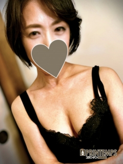 姫野ゆい（61歳/会社員）