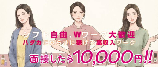 プランタン大塚
