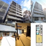 ﾌﾟﾘﾝｾｽｾﾚｸｼｮﾝ姫路店（ｱｲﾝｽﾞｸﾞﾙｰﾌﾟ）の寮・宿泊施設画像2