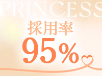 ﾌﾟﾘﾝｾｽｾﾚｸｼｮﾝ姫路店（ｱｲﾝｽﾞｸﾞﾙｰﾌﾟ）で働くメリット3