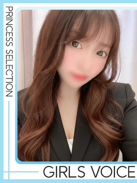 れむさん