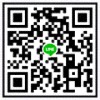 【プリズムグラス】の情報を携帯/スマートフォンでチェック