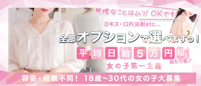 PRISMグループ