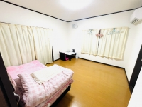 PRISM都城で働くメリット1