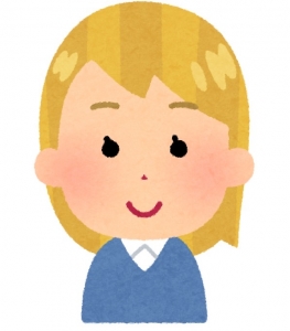 2月11日のアイキャッチ画像