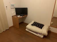 PRISM宮崎で働くメリット1