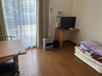 PRISM宮崎で働くメリット2