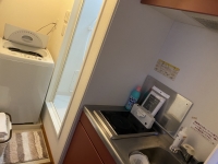 PRISM宮崎で働くメリット3