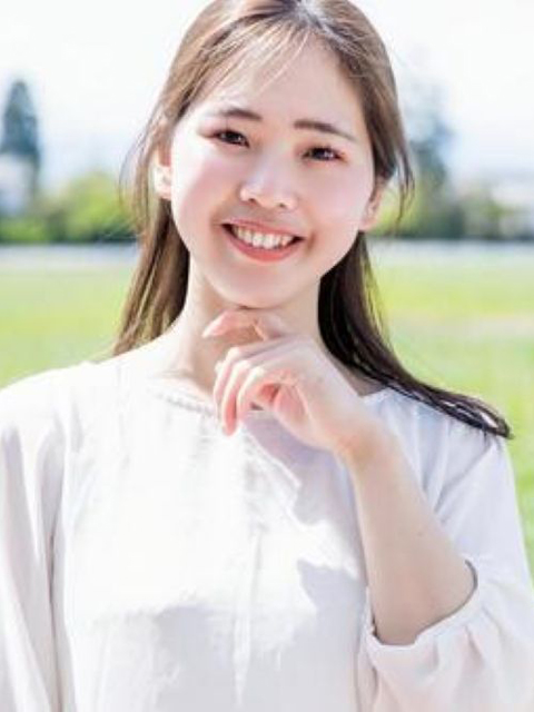 まゆみさん