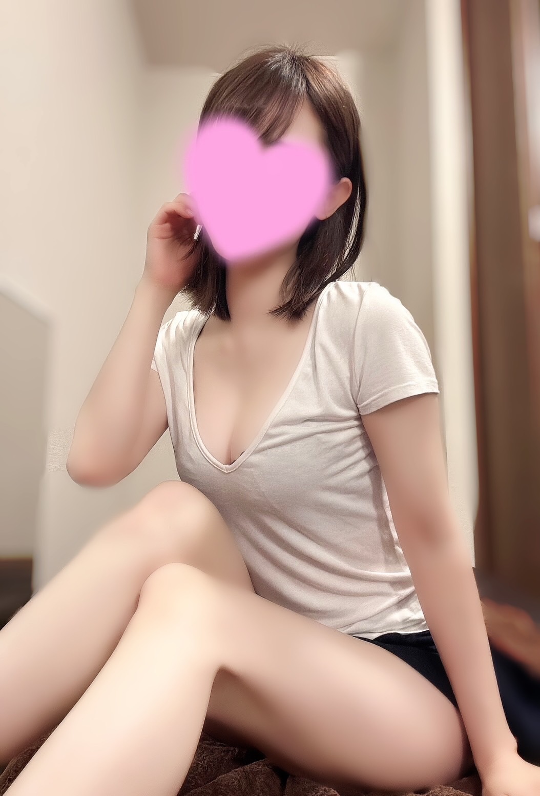 あやさん