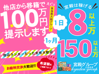 プリンセス宮殿女学園 名古屋校で働くメリット1