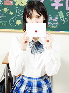 糸衣 心さん