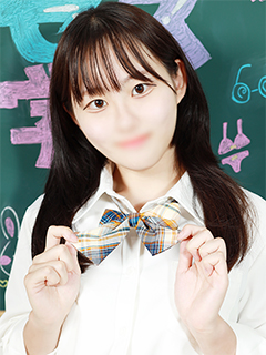 春陽 うららさん