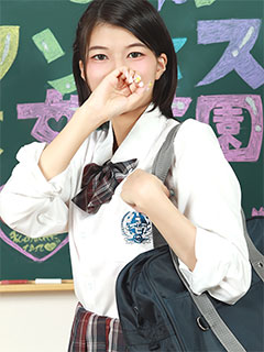 花海 ことはさん