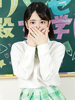 汐見 紗英さん