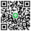 【ぽっちゃりプリンセス~ぽちゃプリ~】の情報を携帯/スマートフォンでチェック