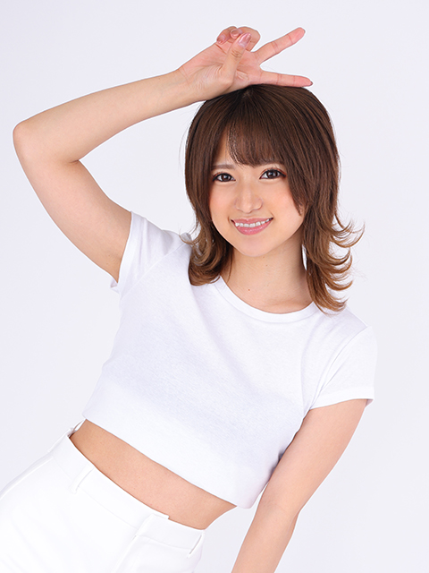 渚みつきさん 
