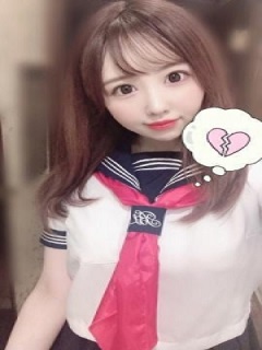 ももさん