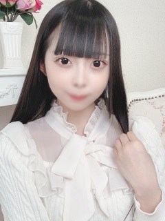 ひろあさん