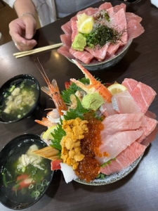 こんな女性を大募集！！のアイキャッチ画像