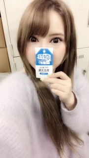 のあさん