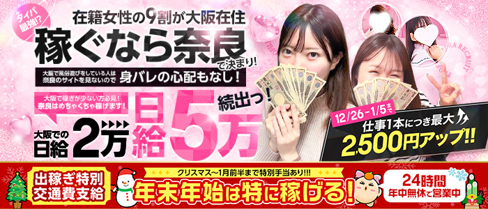 プロフィール奈良(ｼｸﾞﾏｸﾞﾙｰﾌﾟ)