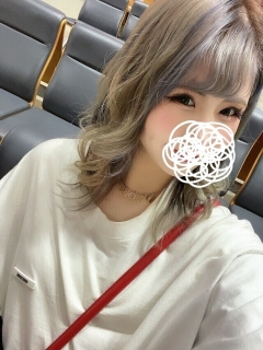 あいらさん
