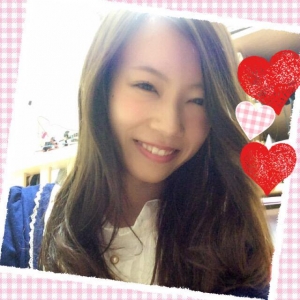 プロフィール奈良(ｼｸﾞﾏｸﾞﾙｰﾌﾟ)