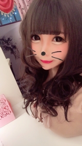 大阪からの通い出稼ぎ、週末短期出稼ぎ大募集♪もちろん完全送迎ありです！のアイキャッチ画像