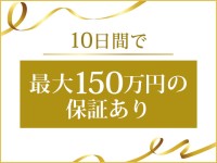 PROPORTIONで働くメリット8