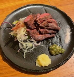 【久しぶりに...】のアイキャッチ画像