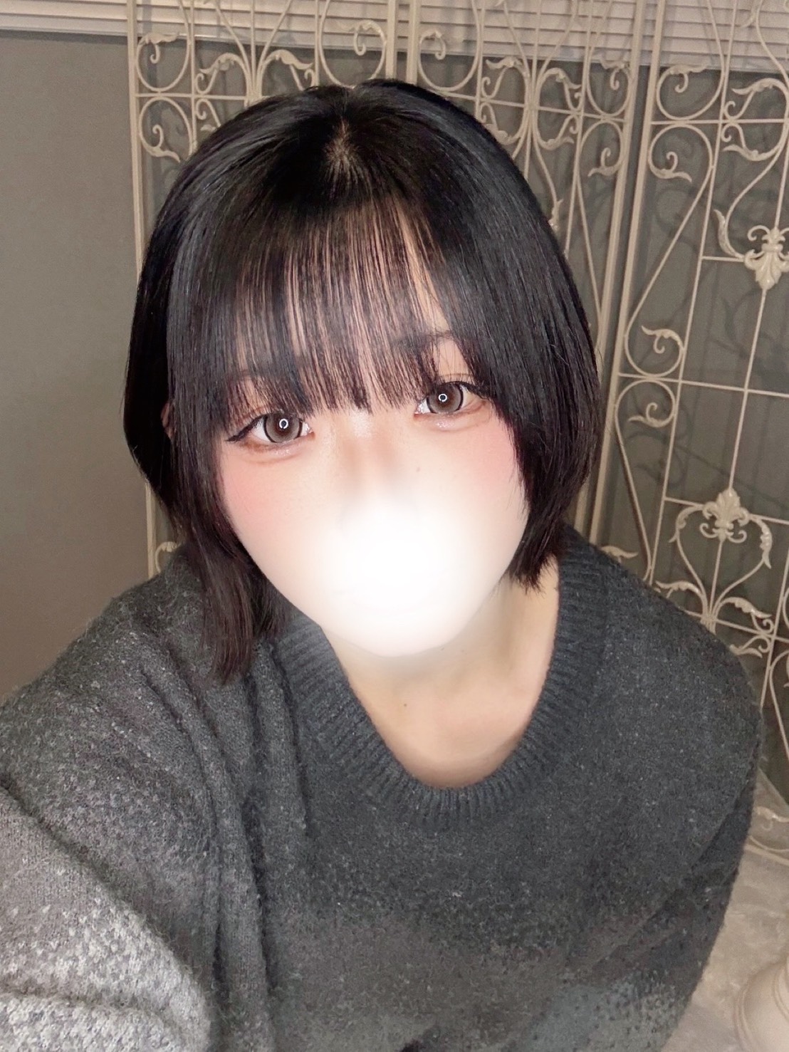 ゆかさん