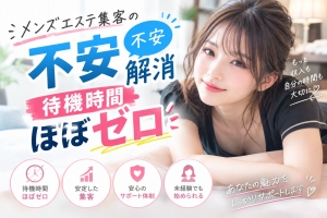 新店舗って集客大丈夫なの？のアイキャッチ画像