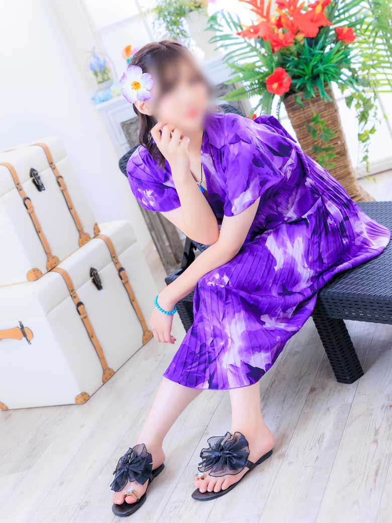 みさきさん
