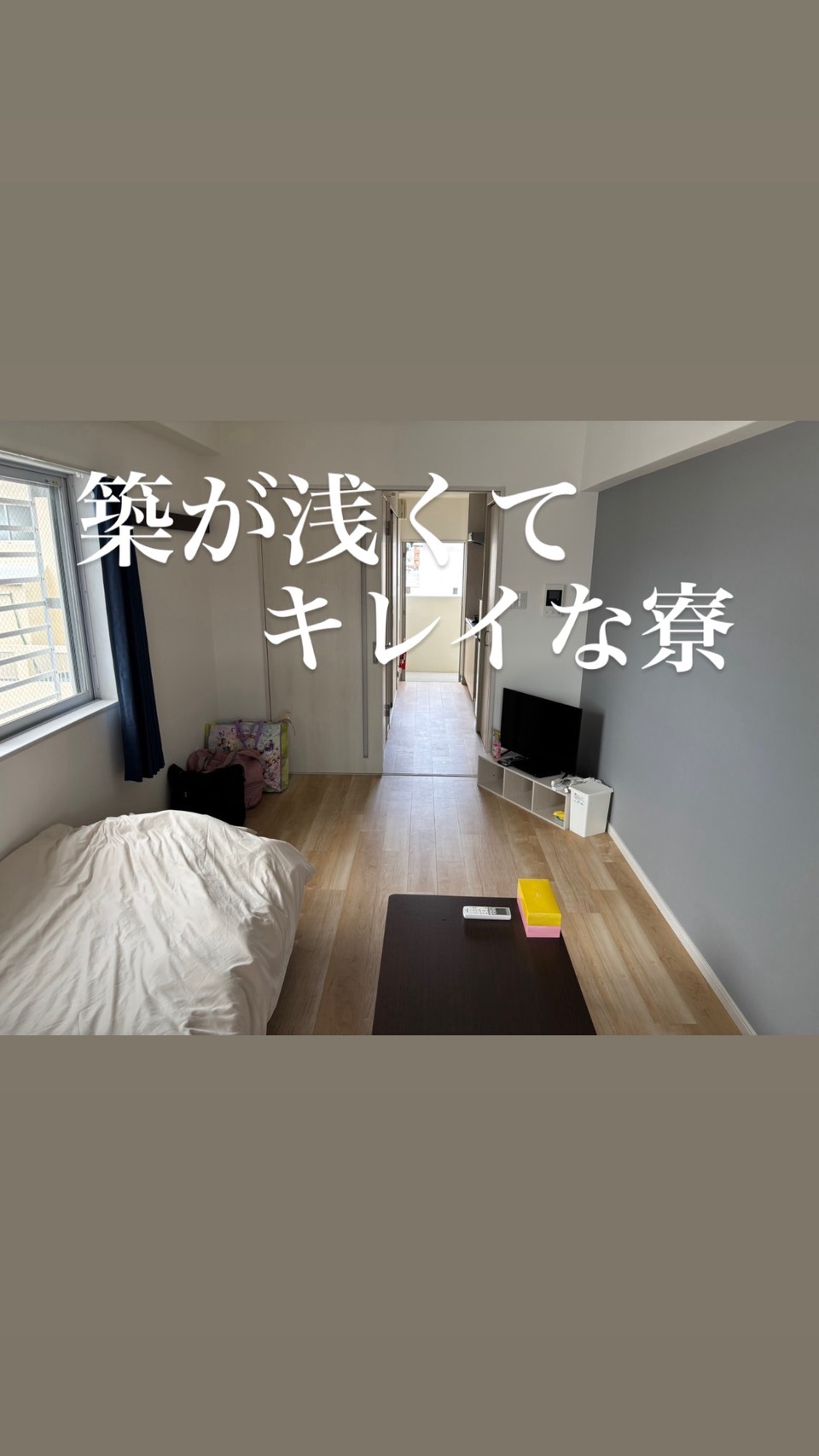 YESグループ CHIANTI OKINAWAの待遇画像1