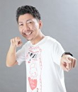 PERO PERO NINEの面接官
