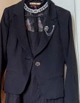 デリヘルで働く際の服選びのポイントのアイキャッチ画像