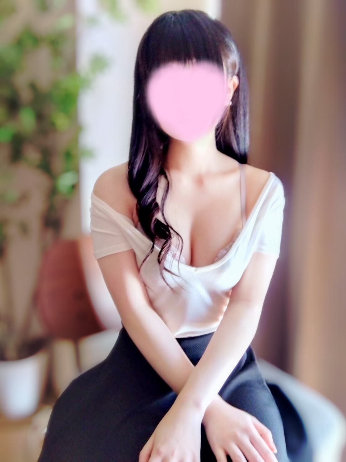 れいさん